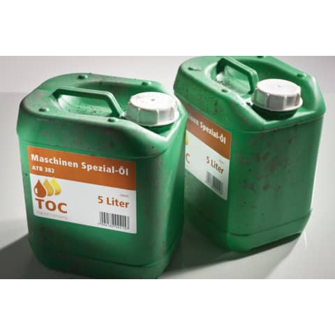 Etichette in polietilene bianco Avery 2 et./foglio Laser - 210x148 mm conf. 10 fogli - L7916-10